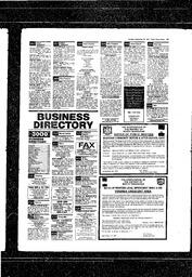 1878.pdf-47