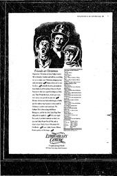 1910.pdf-37