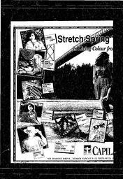 1946.pdf-32