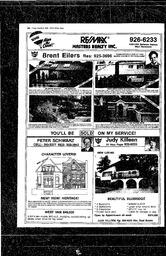 1944.pdf-46