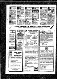 2056.pdf-58