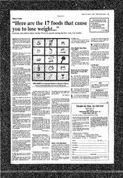 2088.pdf-13
