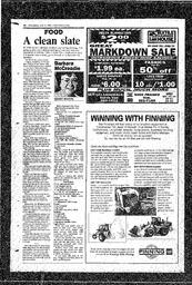 2141.pdf-42