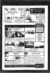 2318.pdf-53