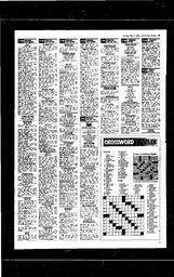 2905.pdf-45