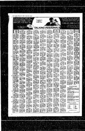 2875.pdf-48
