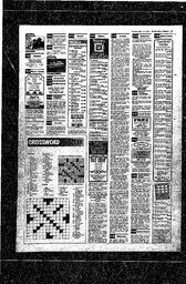 3222.pdf-47