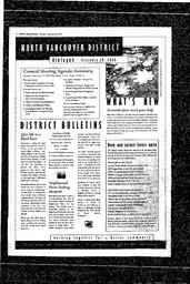 3186.pdf-4