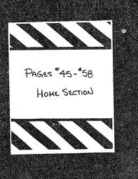 3233.pdf-60