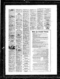 1094.pdf-37