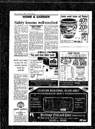 1989.pdf-22