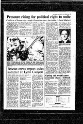 1997.pdf-3