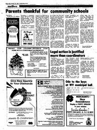 237.pdf-22