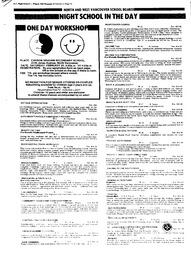 352.pdf-46