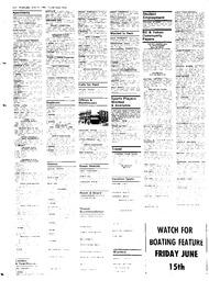 733.pdf-22