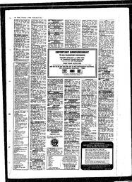 991.pdf-64