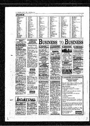 1346.pdf-42