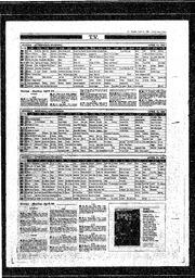 1345.pdf-33