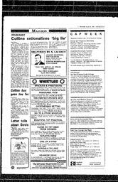 1397.pdf-7