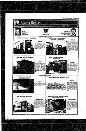 1536.pdf-45
