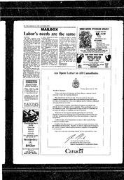 1877.pdf-8