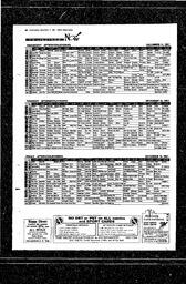 1908.pdf-38
