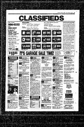 1998.pdf-37