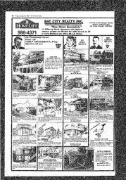 2082.pdf-58