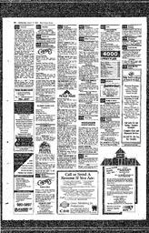 2105.pdf-64