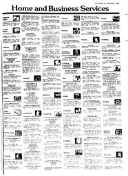 349.pdf-23