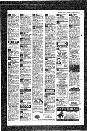 2323.pdf-47