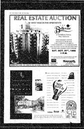 2505.pdf-46