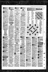2678.pdf-41