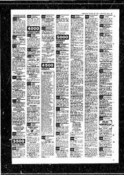 2720.pdf-53