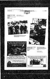 3044.pdf-42