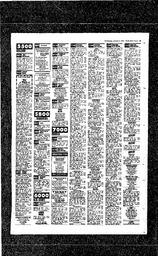 3011.pdf-25