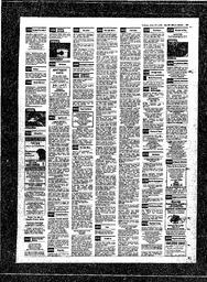 3240.pdf-55