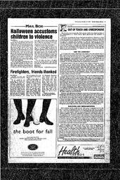 3289.pdf-9