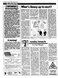 560.pdf-6