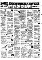 601.pdf-23