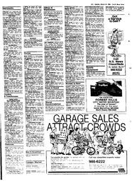 699.pdf-25