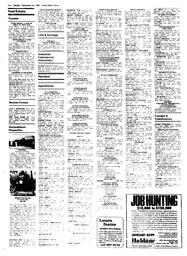 774.pdf-16