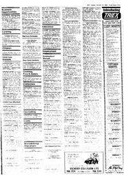 786.pdf-33