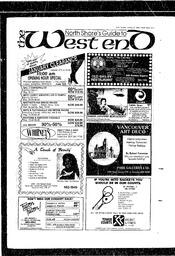 831.pdf-13
