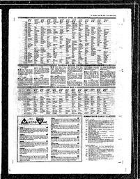 870.pdf-39