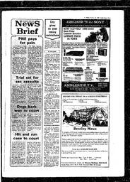 946.pdf-5
