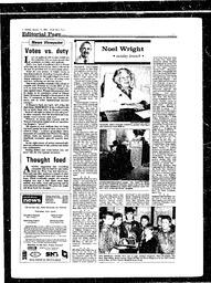980.pdf-6