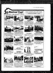 1006.pdf-23