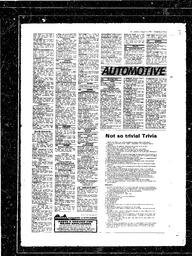 1078.pdf-37