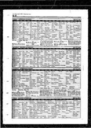 1204.pdf-32